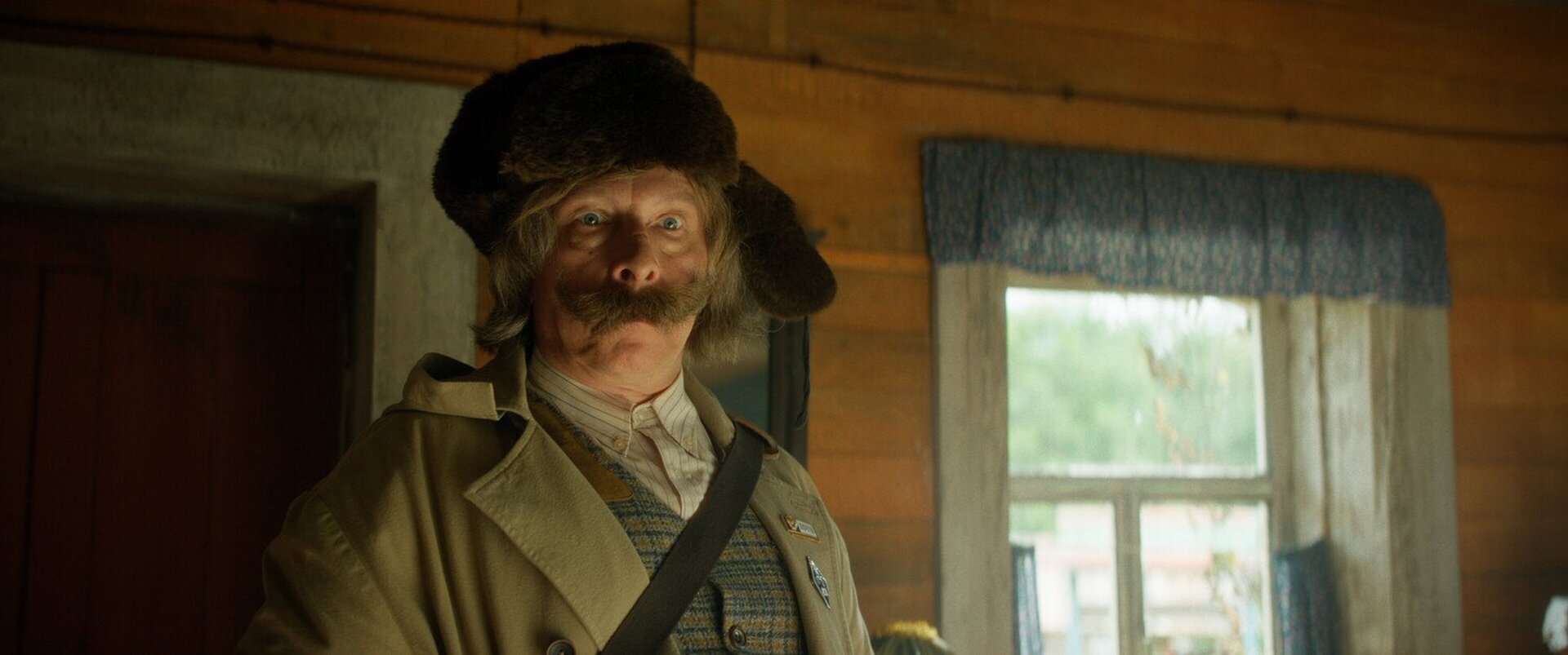 Смотри фильм Простоквашино в кинотеатре