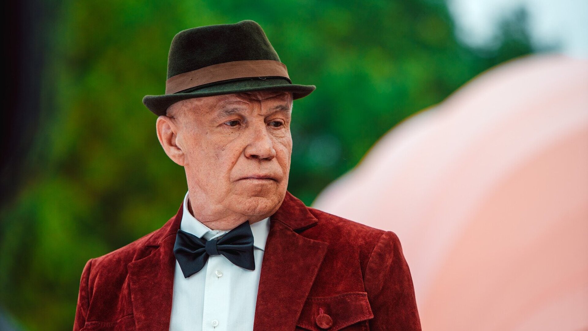 Смотри фильм Чебурашка 2 в кинотеатре